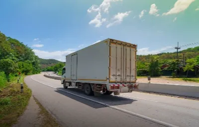 İzmir ile İmamoğlu Arası Bulaşık Makinesi Taşıma