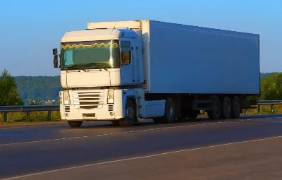 İzmir ile İmamoğlu Arası Öğrenci Eşyası Taşıma